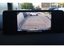 Mazda CX-5 2.0 e-SkyActiv-G M Hybrid 165 Centre-Line NL-Auto!! Camera I Apple Car-Play