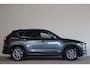 Mazda CX-5 2.0 e-SkyActiv-G M Hybrid 165 Centre-Line NL-Auto!! Camera I Apple Car-Play