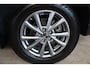 Mazda CX-5 2.0 e-SkyActiv-G M Hybrid 165 Centre-Line NL-Auto!! Camera I Apple Car-Play