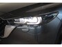 Mazda CX-5 2.0 e-SkyActiv-G M Hybrid 165 Centre-Line NL-Auto!! Camera I Apple Car-Play