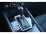 Mazda CX-5 2.0 e-SkyActiv-G M Hybrid 165 Centre-Line NL-Auto!! Camera I Apple Car-Play