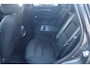 Mazda CX-5 2.0 e-SkyActiv-G M Hybrid 165 Centre-Line NL-Auto!! Camera I Apple Car-Play