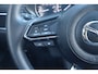 Mazda CX-5 2.0 e-SkyActiv-G M Hybrid 165 Centre-Line NL-Auto!! Camera I Apple Car-Play