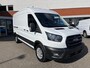 Ford Transit 350 2.0 TDCI L3H2 Trend BPM VRIJ I Trekhaak I Driver Assistance Pack I Achteruitrijcamera I