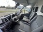 Ford Transit 350 2.0 TDCI L3H2 Trend BPM VRIJ I Trekhaak I Driver Assistance Pack I Achteruitrijcamera I