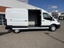 Ford Transit 350 2.0 TDCI L3H2 Trend BPM VRIJ I Trekhaak I Driver Assistance Pack I Achteruitrijcamera I