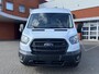 Ford Transit 350 2.0 TDCI L3H2 Trend BPM VRIJ I Trekhaak I Driver Assistance Pack I Achteruitrijcamera I