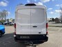Ford Transit 350 2.0 TDCI L3H2 Trend BPM VRIJ I Trekhaak I Driver Assistance Pack I Achteruitrijcamera I