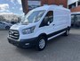 Ford Transit 350 2.0 TDCI L3H2 Trend BPM VRIJ I Trekhaak I Driver Assistance Pack I Achteruitrijcamera I