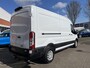 Ford Transit 350 2.0 TDCI L3H2 Trend BPM VRIJ I Trekhaak I Driver Assistance Pack I Achteruitrijcamera I