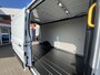 Ford Transit 350 2.0 TDCI L3H2 Trend BPM VRIJ I Trekhaak I Driver Assistance Pack I Achteruitrijcamera I