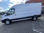 Ford Transit 350 2.0 TDCI L3H2 Trend BPM VRIJ I Trekhaak I Driver Assistance Pack I Achteruitrijcamera I