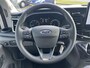 Ford Transit 350 2.0 TDCI L3H2 Trend BPM VRIJ I Trekhaak I Driver Assistance Pack I Achteruitrijcamera I