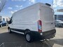 Ford Transit 350 2.0 TDCI L3H2 Trend BPM VRIJ I Trekhaak I Driver Assistance Pack I Achteruitrijcamera I