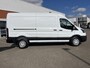 Ford Transit 350 2.0 TDCI L3H2 Trend BPM VRIJ I Trekhaak I Driver Assistance Pack I Achteruitrijcamera I