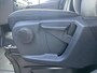 Ford Transit 350 2.0 TDCI L3H2 Trend BPM VRIJ I Trekhaak I Driver Assistance Pack I Achteruitrijcamera I
