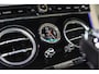 Bentley Continental GTC GT Convertible V8 |NAIM|Rotating Display|Touring Spec