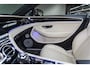 Bentley Continental GTC GT Convertible V8 |NAIM|Rotating Display|Touring Spec