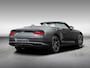 Bentley Continental GTC GT Convertible V8 |NAIM|Rotating Display|Touring Spec