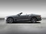 Bentley Continental GTC GT Convertible V8 |NAIM|Rotating Display|Touring Spec