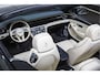 Bentley Continental GTC GT Convertible V8 |NAIM|Rotating Display|Touring Spec