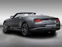 Bentley Continental GTC GT Convertible V8 |NAIM|Rotating Display|Touring Spec
