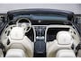 Bentley Continental GTC GT Convertible V8 |NAIM|Rotating Display|Touring Spec