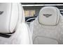 Bentley Continental GTC GT Convertible V8 |NAIM|Rotating Display|Touring Spec