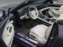 Bentley Continental GTC GT Convertible V8 |NAIM|Rotating Display|Touring Spec