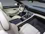 Bentley Continental GTC GT Convertible V8 |NAIM|Rotating Display|Touring Spec