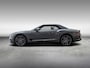 Bentley Continental GTC GT Convertible V8 |NAIM|Rotating Display|Touring Spec