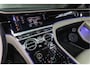 Bentley Continental GTC GT Convertible V8 |NAIM|Rotating Display|Touring Spec