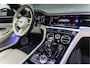 Bentley Continental GTC GT Convertible V8 |NAIM|Rotating Display|Touring Spec