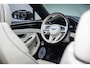 Bentley Continental GTC GT Convertible V8 |NAIM|Rotating Display|Touring Spec