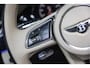 Bentley Continental GTC GT Convertible V8 |NAIM|Rotating Display|Touring Spec