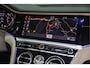 Bentley Continental GTC GT Convertible V8 |NAIM|Rotating Display|Touring Spec
