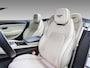 Bentley Continental GTC GT Convertible V8 |NAIM|Rotating Display|Touring Spec