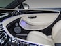 Bentley Continental GTC GT Convertible V8 |NAIM|Rotating Display|Touring Spec