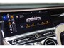 Bentley Continental GTC GT Convertible V8 |NAIM|Rotating Display|Touring Spec