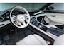 Bentley Continental GTC GT Convertible V8 |NAIM|Rotating Display|Touring Spec