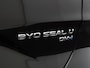 BYD Seal U 1.5 DM-i FWD Boost | Panoramadak | 360 Camera | Head Up | Zondag Open!