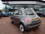 Fiat 500 0.9 TwinAir Turbo Lounge | Panoramadak |
