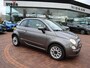 Fiat 500 0.9 TwinAir Turbo Lounge | Panoramadak |
