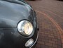 Fiat 500 0.9 TwinAir Turbo Lounge | Panoramadak |