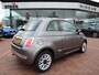 Fiat 500 0.9 TwinAir Turbo Lounge | Panoramadak |