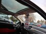 Fiat 500 0.9 TwinAir Turbo Lounge | Panoramadak |