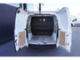 Ford Transit Custom 2.0 TDCI Dubbele Cabine EURO 6 - Airco - Cruise - PDC - € 13.900,- Excl.