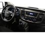 Ford Transit Custom 2.0 TDCI Dubbele Cabine EURO 6 - Airco - Cruise - PDC - € 13.900,- Excl.