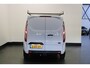Ford Transit Custom 2.0 TDCI Dubbele Cabine EURO 6 - Airco - Cruise - PDC - € 13.900,- Excl.