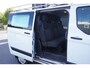 Ford Transit Custom 2.0 TDCI Dubbele Cabine EURO 6 - Airco - Cruise - PDC - € 13.900,- Excl.